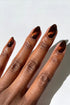 EYE OF THE BEHOLDER NAGELLAK
